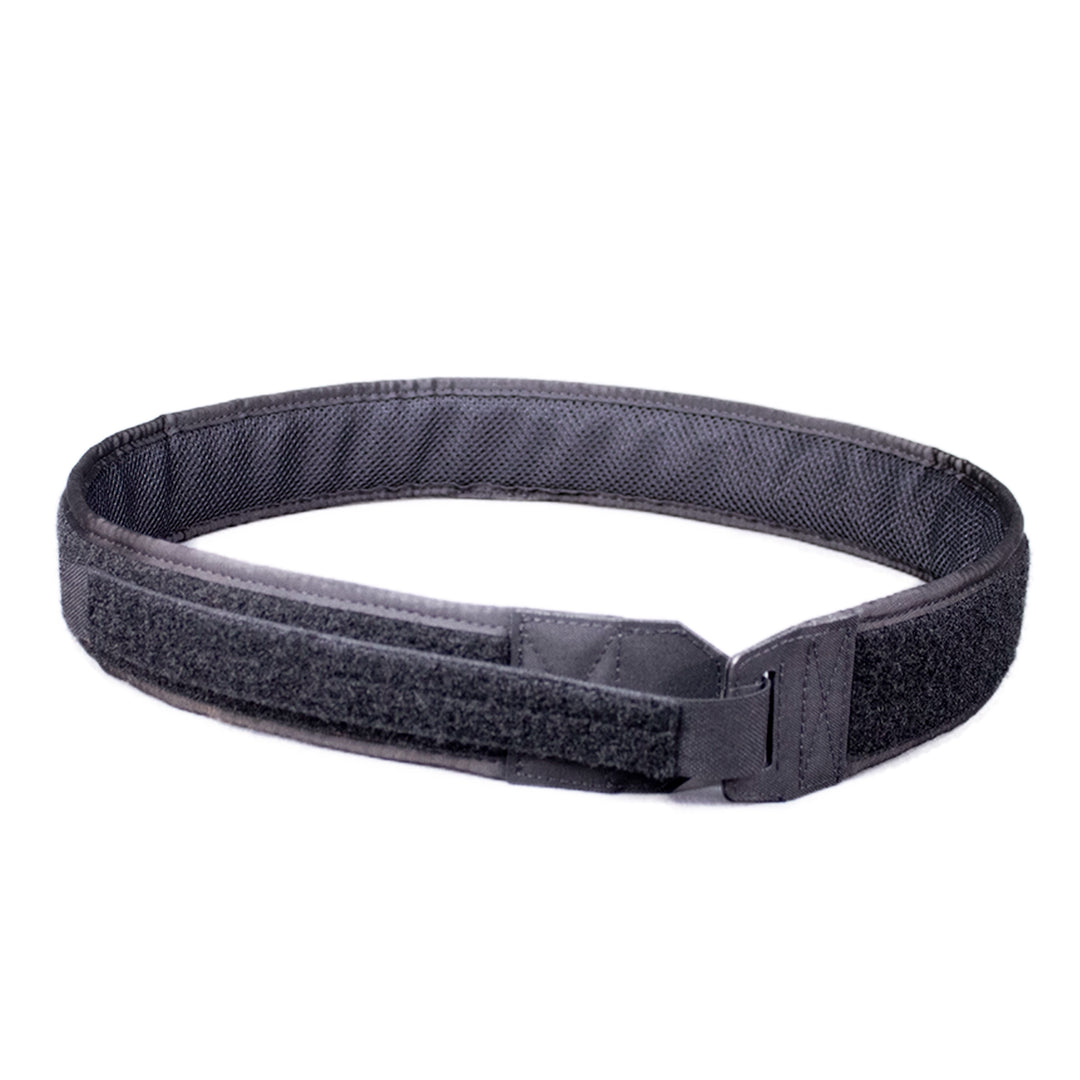 Peacemaker PURSUIT IB6 Inner Belt - Broad Arrow Tactical
