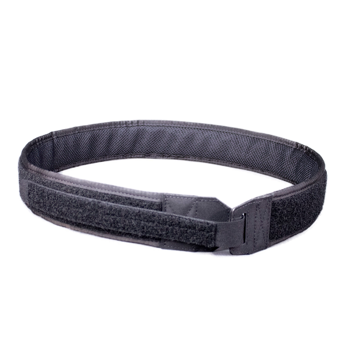 Peacemaker PURSUIT IB6 Inner Belt - Broad Arrow Tactical