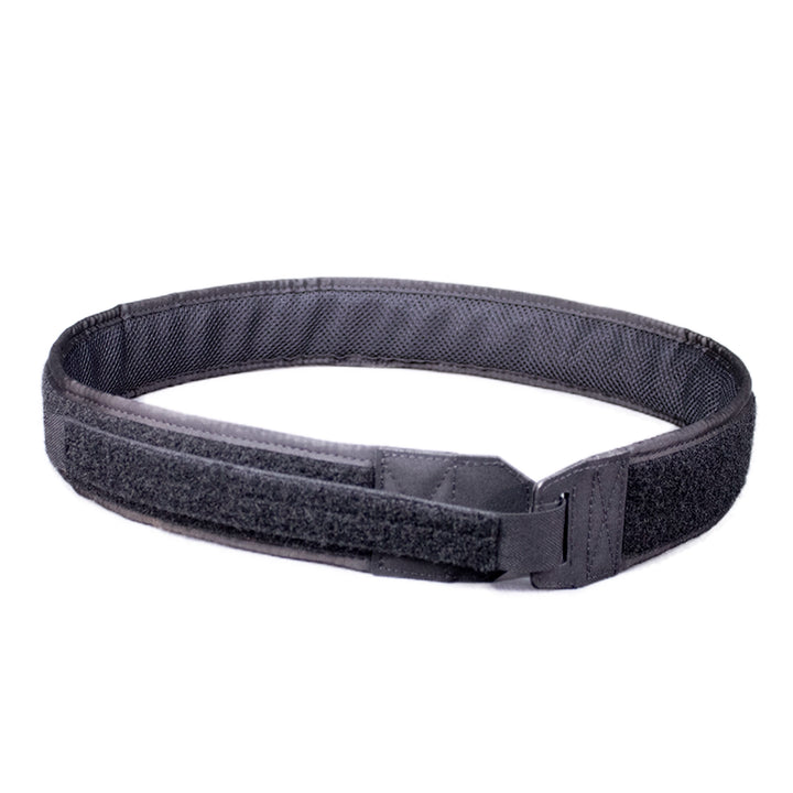 Peacemaker PURSUIT IB6 Inner Belt - Broad Arrow Tactical