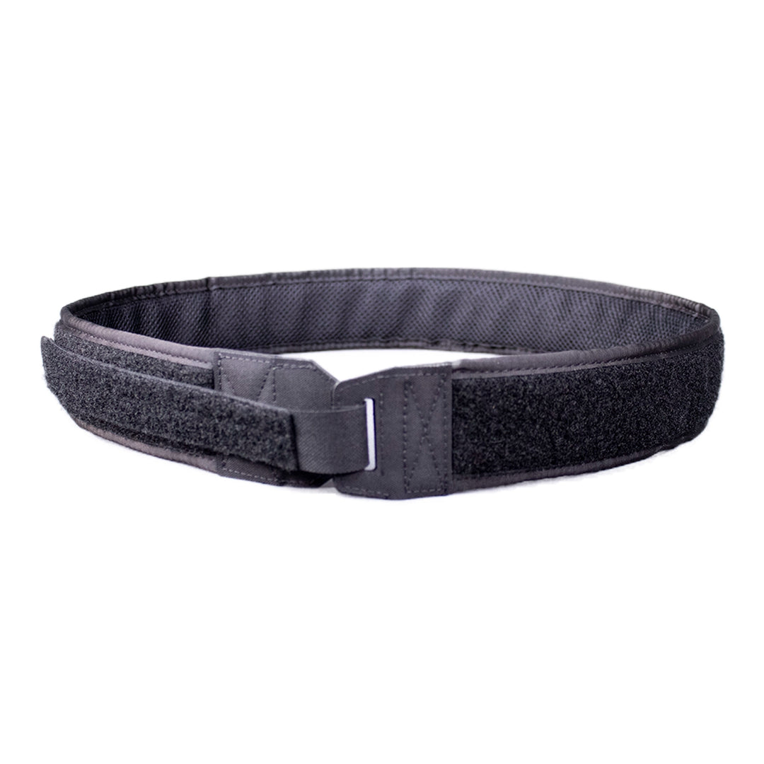 Peacemaker PURSUIT IB6 Inner Belt - Broad Arrow Tactical