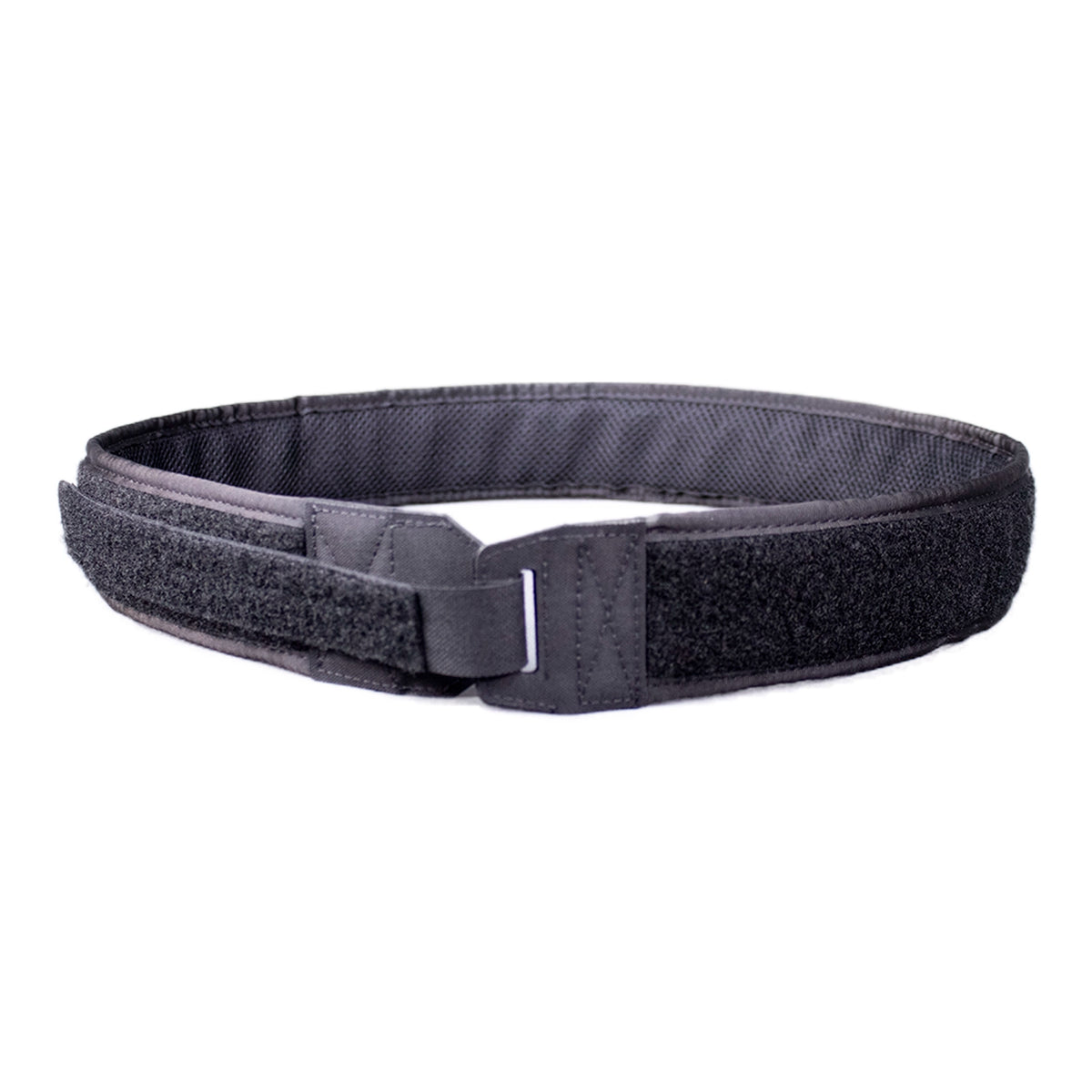 Peacemaker PURSUIT IB6 Inner Belt - Broad Arrow Tactical