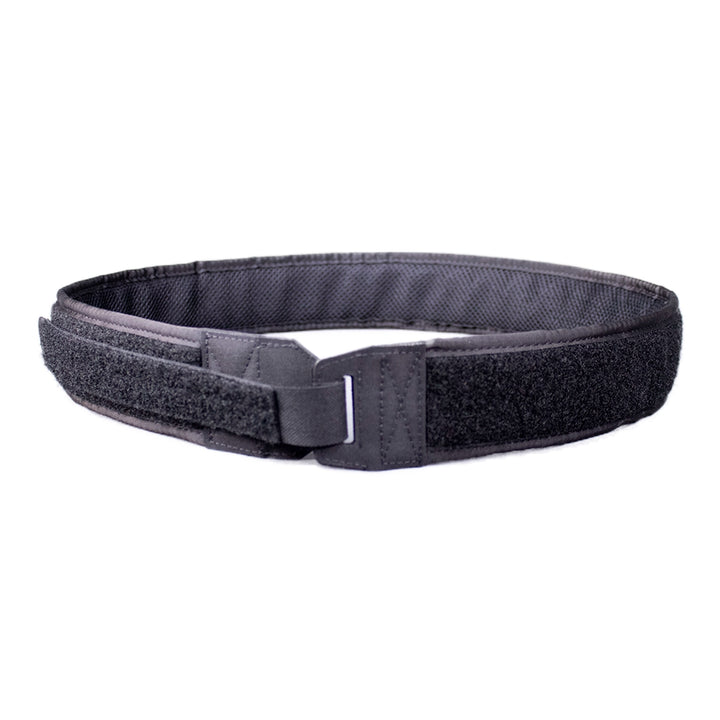 Peacemaker PURSUIT IB6 Inner Belt - Broad Arrow Tactical