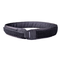 Peacemaker PURSUIT IB6 Inner Belt