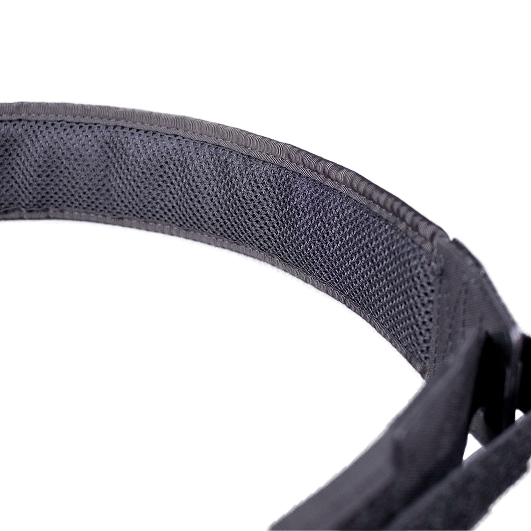 Peacemaker PURSUIT IB6 Inner Belt - Broad Arrow Tactical