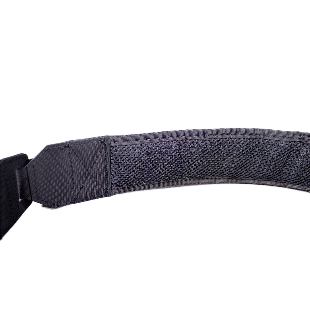 Peacemaker PURSUIT IB6 Inner Belt - Broad Arrow Tactical