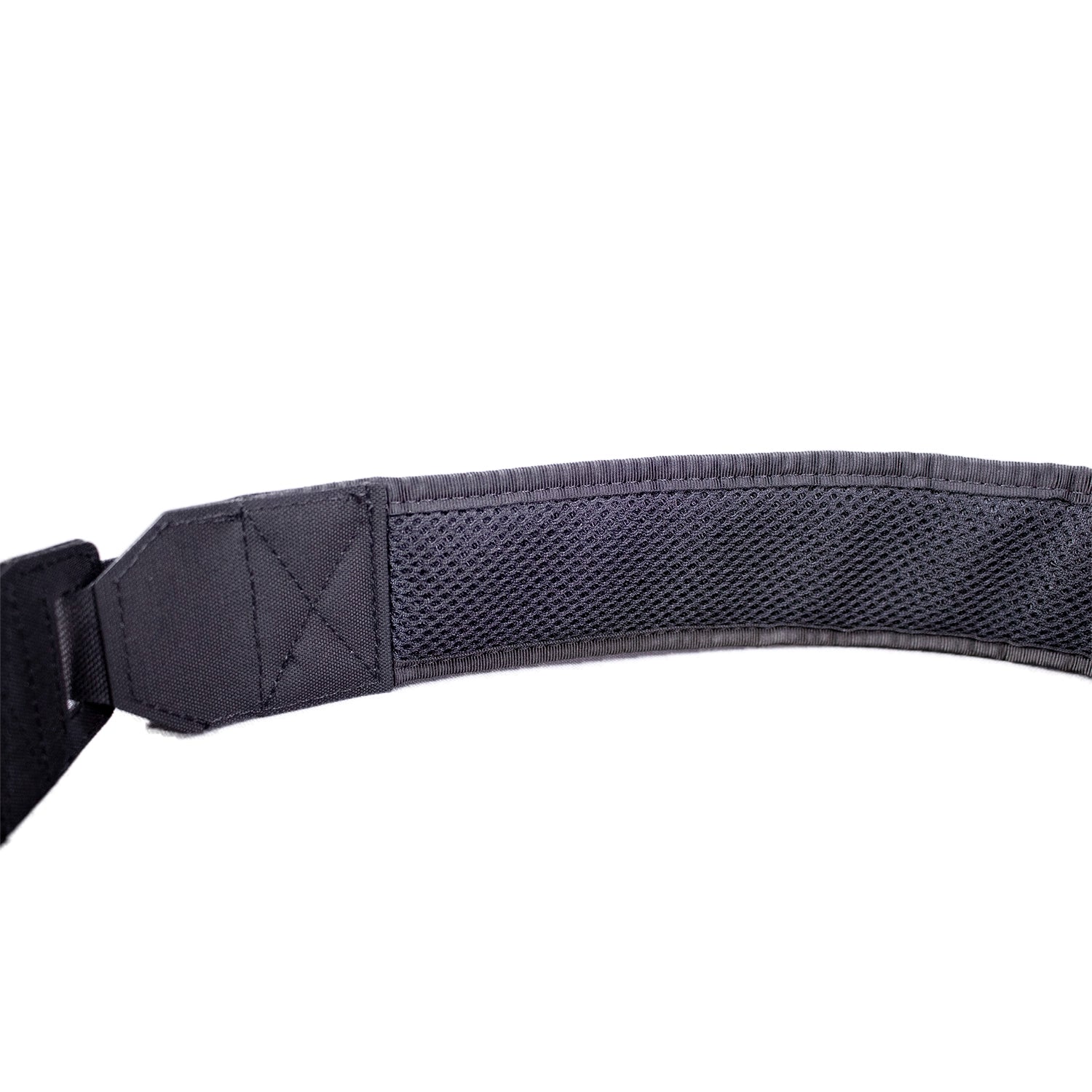 Peacemaker PURSUIT IB6 Inner Belt