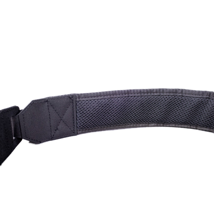 Peacemaker PURSUIT IB6 Inner Belt - Broad Arrow Tactical