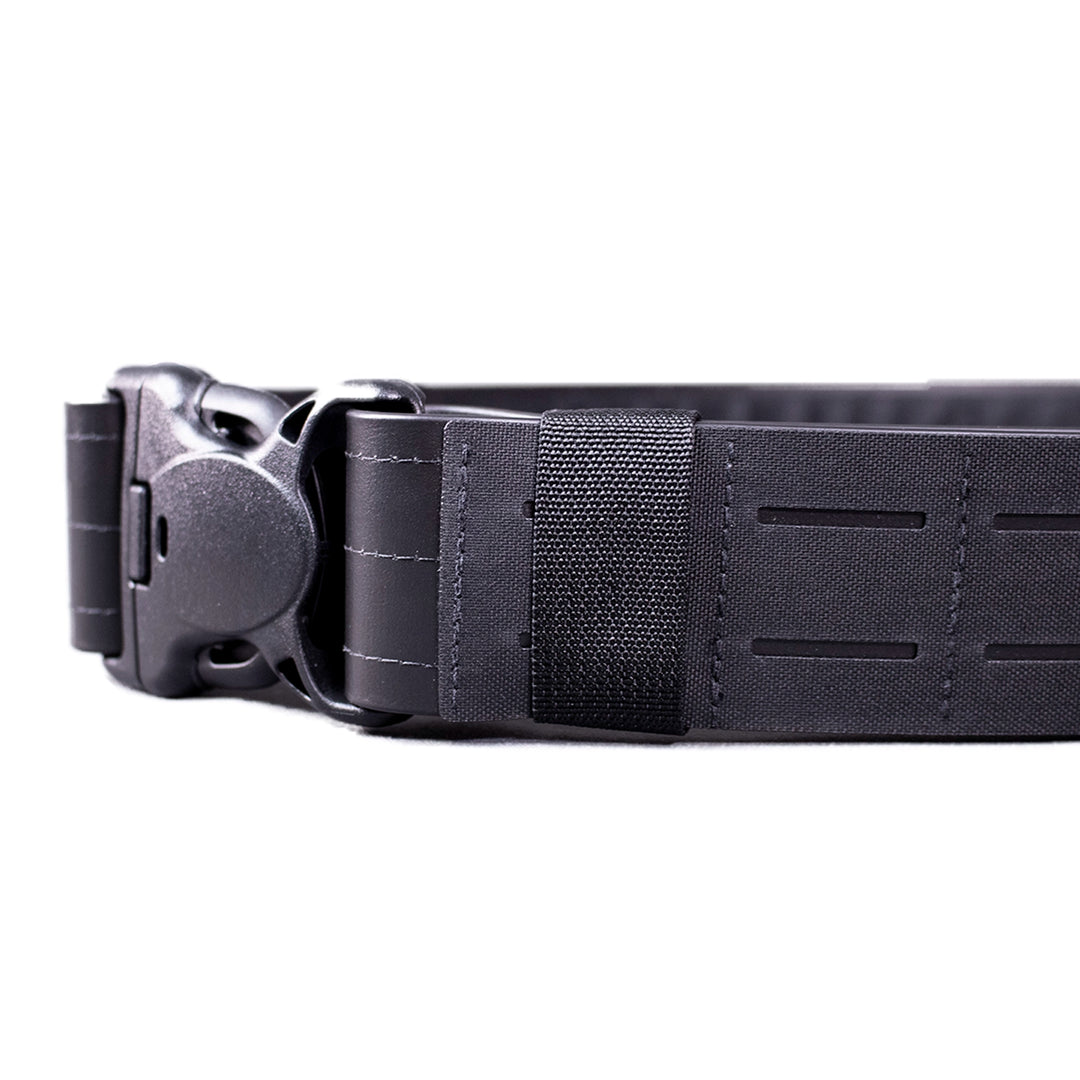 Peacemaker PURSUIT OB6 Outer Belt - Broad Arrow Tactical