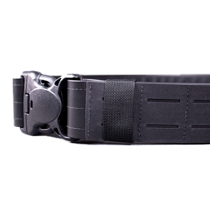 Peacemaker PURSUIT OB6 Outer Belt - Broad Arrow Tactical