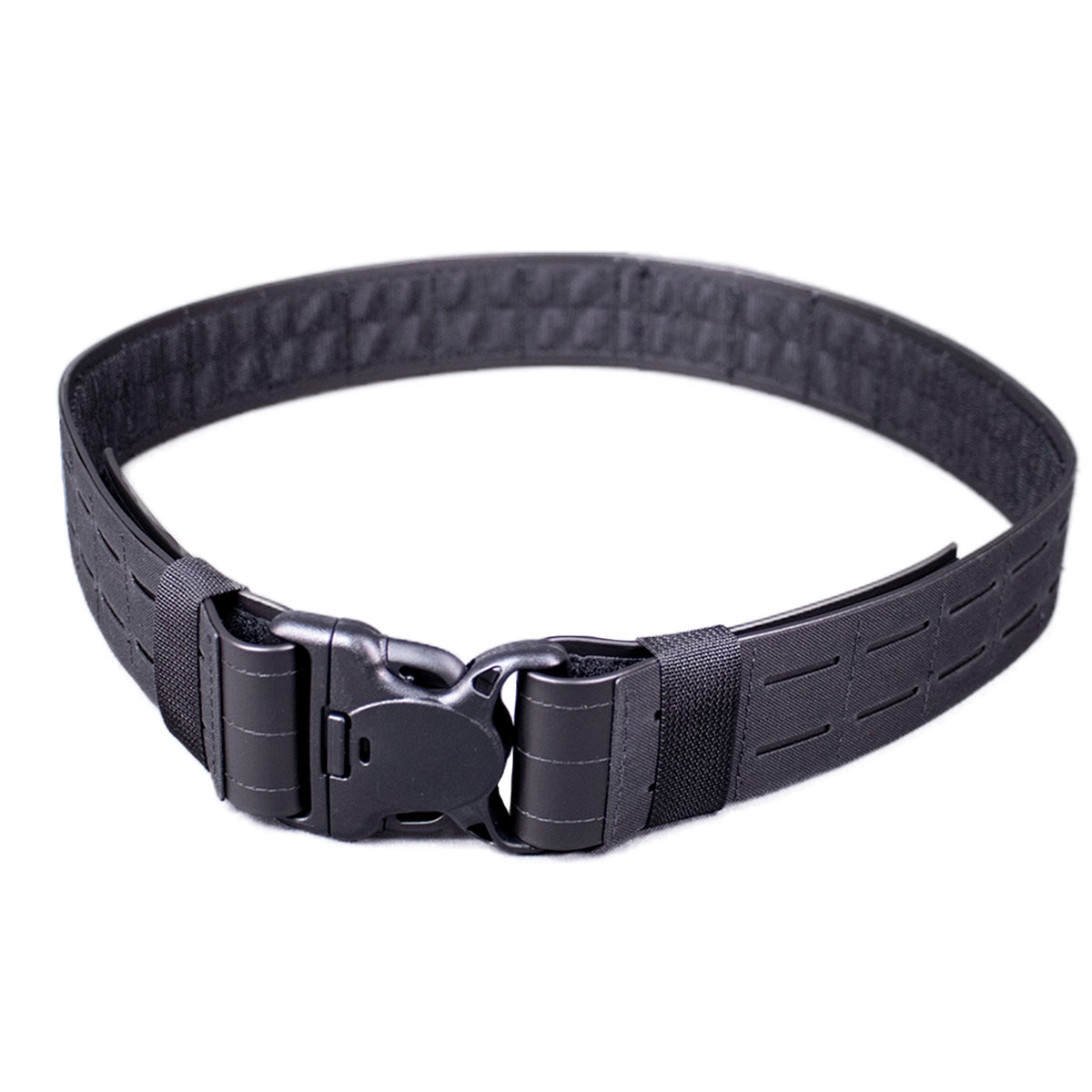 Peacemaker PURSUIT OB6 Outer Belt - Broad Arrow Tactical