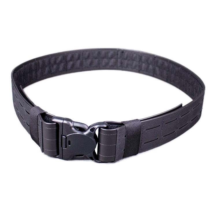 Peacemaker PURSUIT OB6 Outer Belt - Broad Arrow Tactical