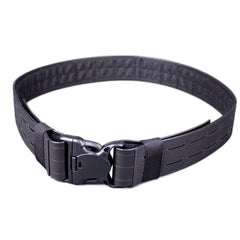 Peacemaker PURSUIT OB6 Outer Belt