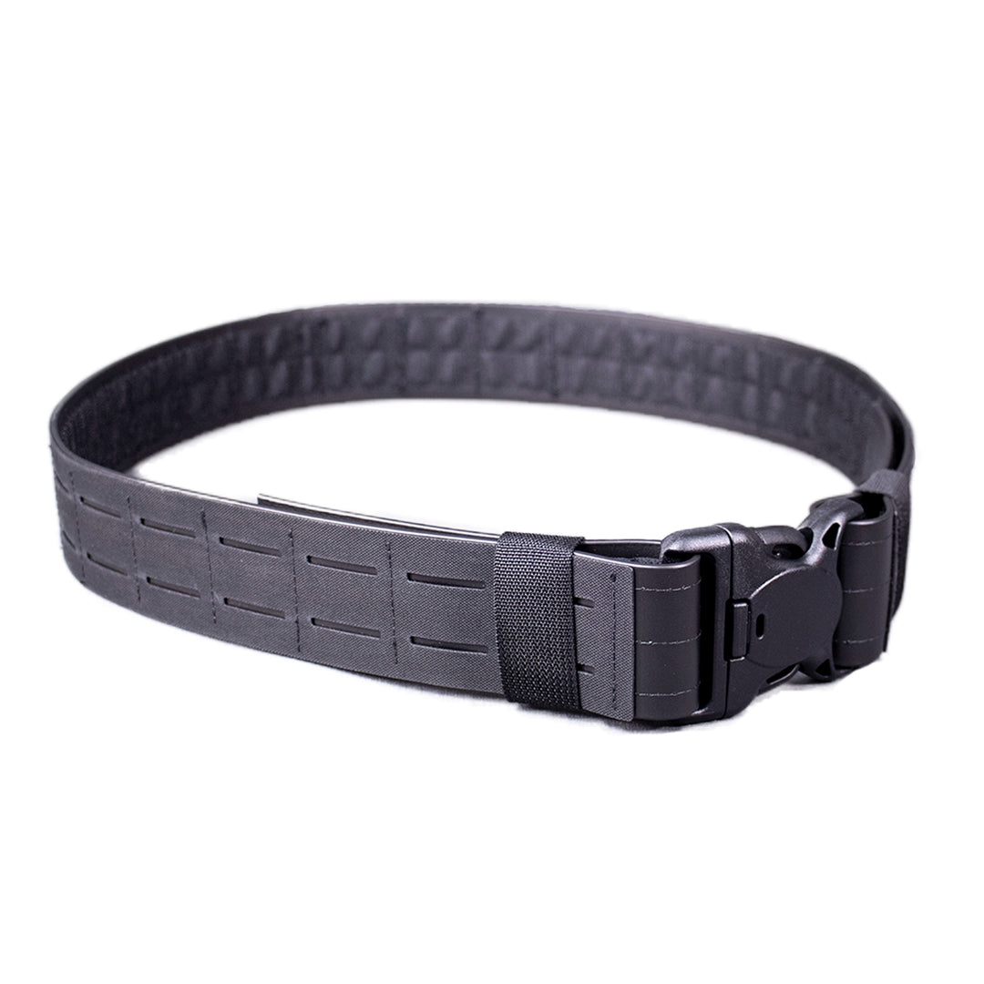 Peacemaker PURSUIT OB6 Outer Belt - Broad Arrow Tactical
