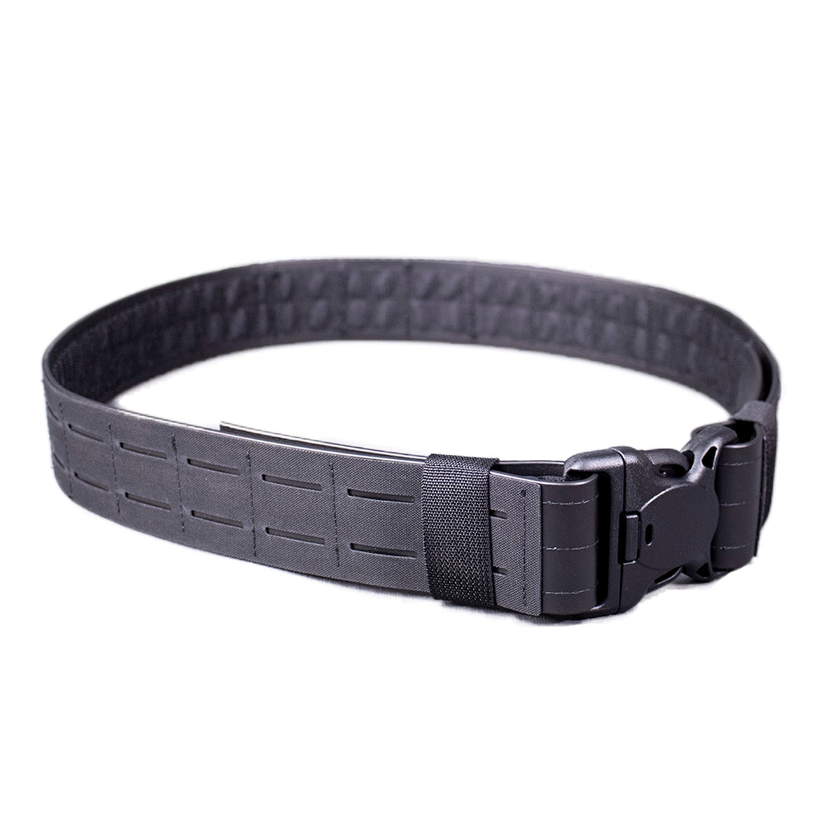 Peacemaker PURSUIT OB6 Outer Belt - Broad Arrow Tactical