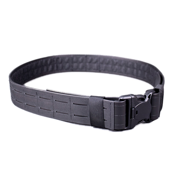 Peacemaker PURSUIT OB6 Outer Belt - Broad Arrow Tactical