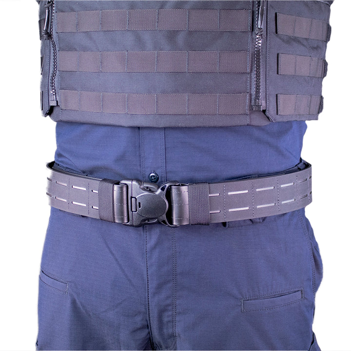 Peacemaker PURSUIT OB6 Outer Belt - Broad Arrow Tactical