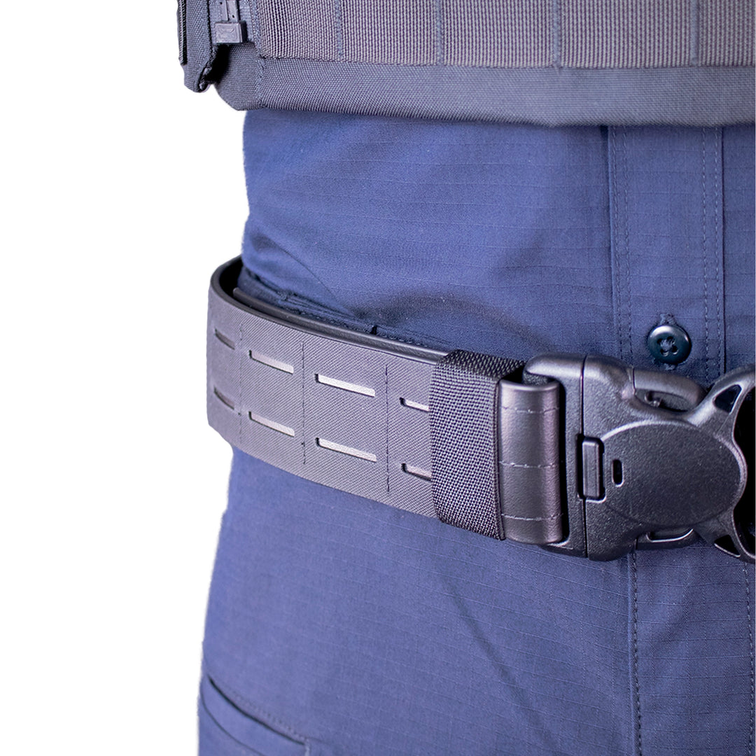 Peacemaker PURSUIT OB6 Outer Belt - Broad Arrow Tactical