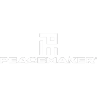 Peacemaker