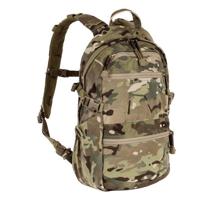 AVS 1000 Pack Black