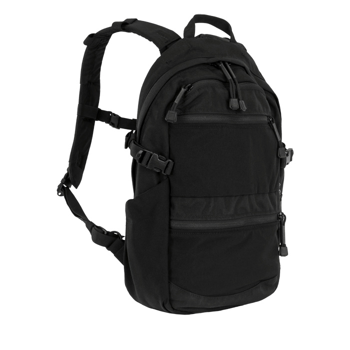 AVS 1000 Pack MultiCam back