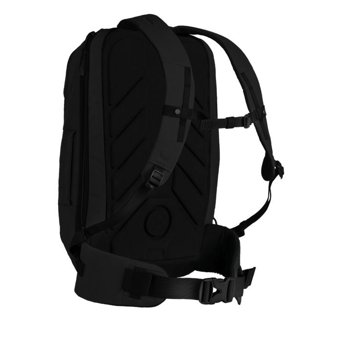 Crye Precision EXP 2100 Pack