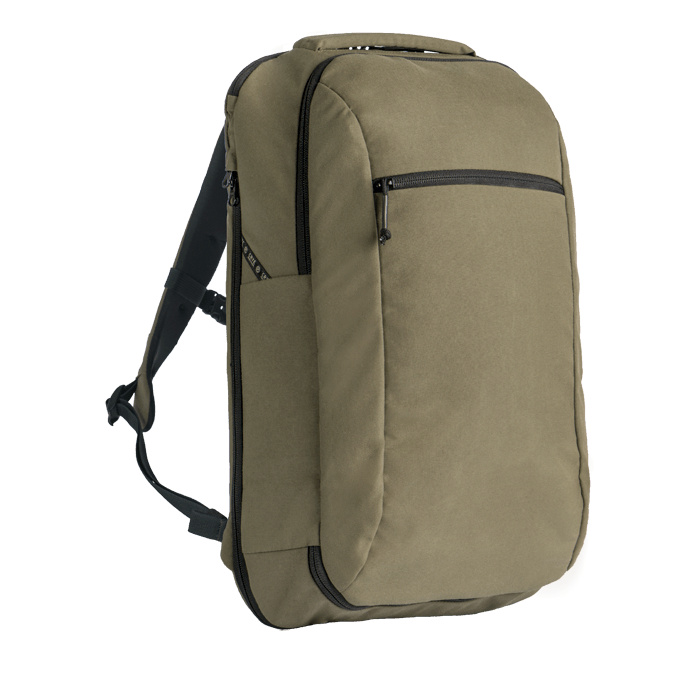 EXP 1500 Pack Gray