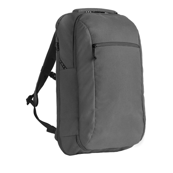 EXP 1500 Pack Ranger Green