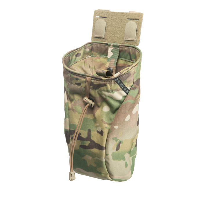 RUD POUCH MULTICAM