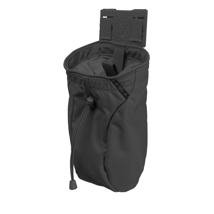 RUD POUCH BLACK