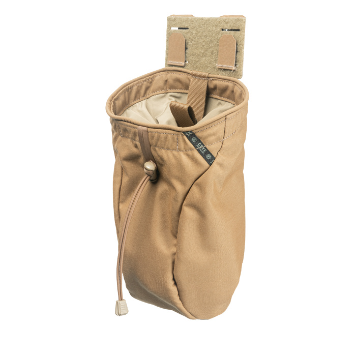 RUD POUCH COYOTE