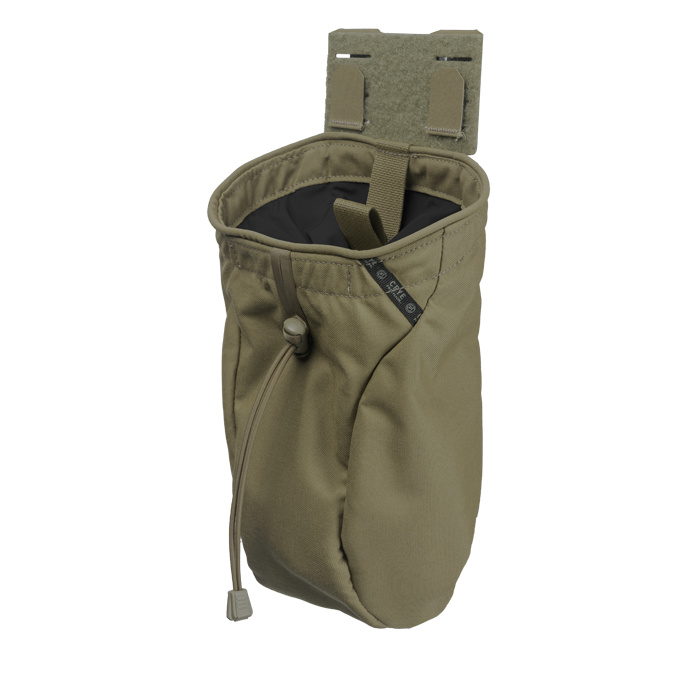 RUD POUCH RANGER GREEN