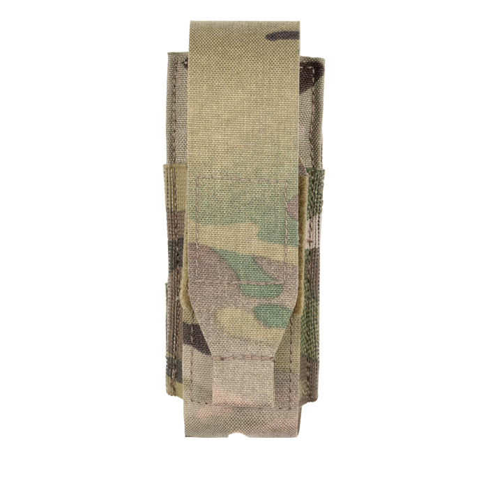 FB/40mm Pouch MultiCam