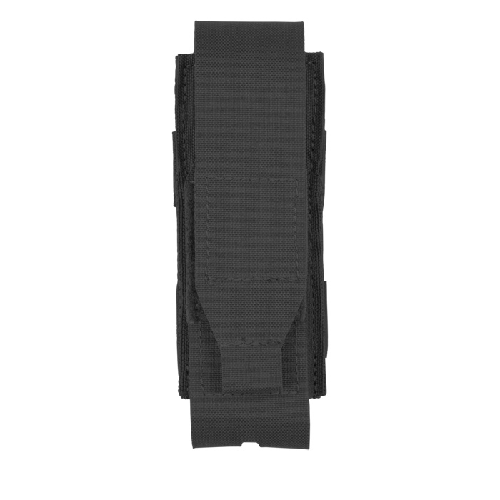 Crye Precision FB/40mm Pouch Single