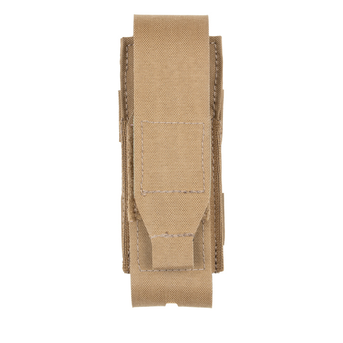 FB/40mm Pouch Coyote
