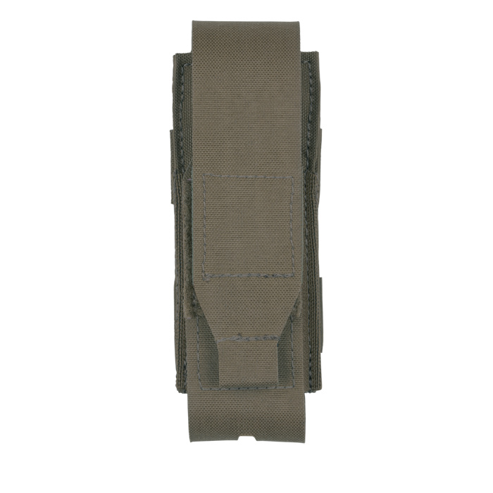 FB/40mm Pouch Ranger Green