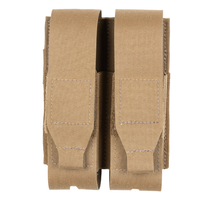 FB/40mm Pouch Coyote