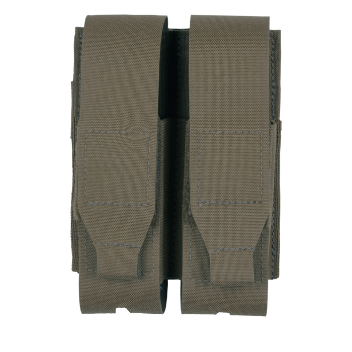 FB/40mm Pouch Ranger Green