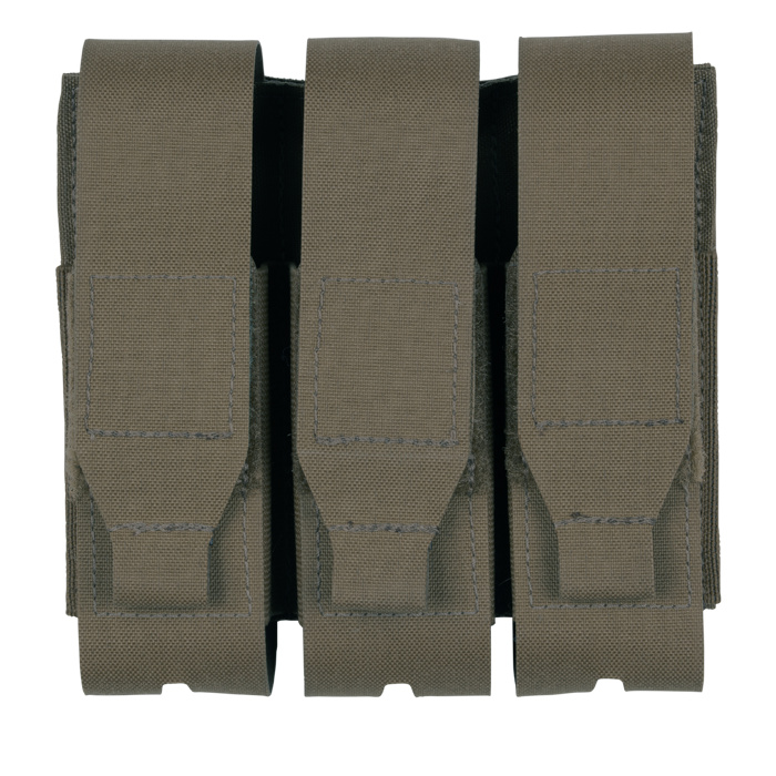 FB/40mm Pouch Ranger Green