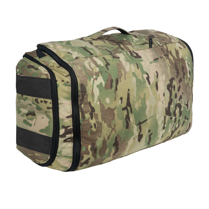 EXP Venture Pack MultiCam