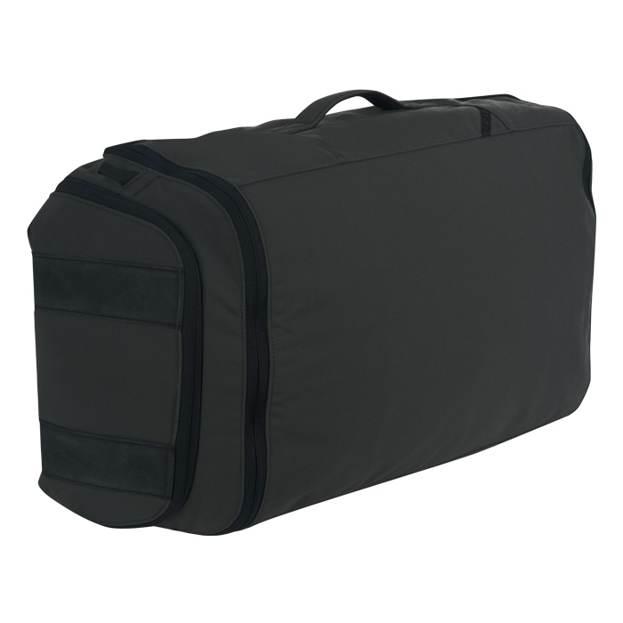 EXP Venture Pack Black