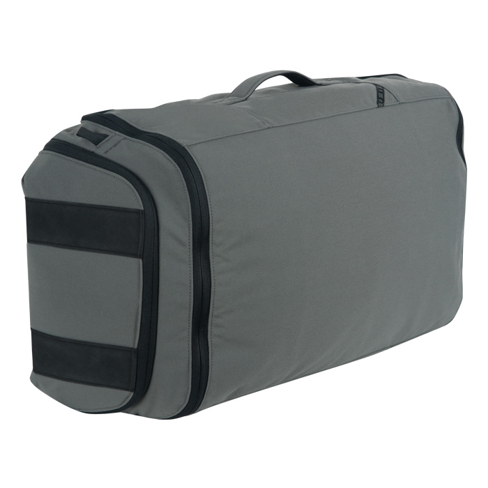 EXP Venture Pack Gray