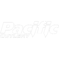 Pacific Cutlery