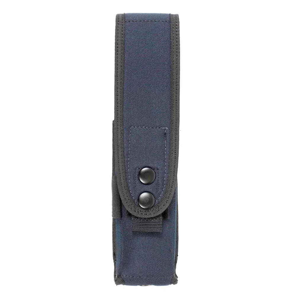 Peacemaker ASP 21" Baton Pouch 004 (MOLLE/Belt)