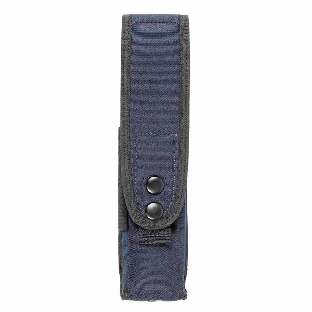 Peacemaker ASP 21" Baton Pouch 004 (MOLLE/Belt) - Broad Arrow Tactical