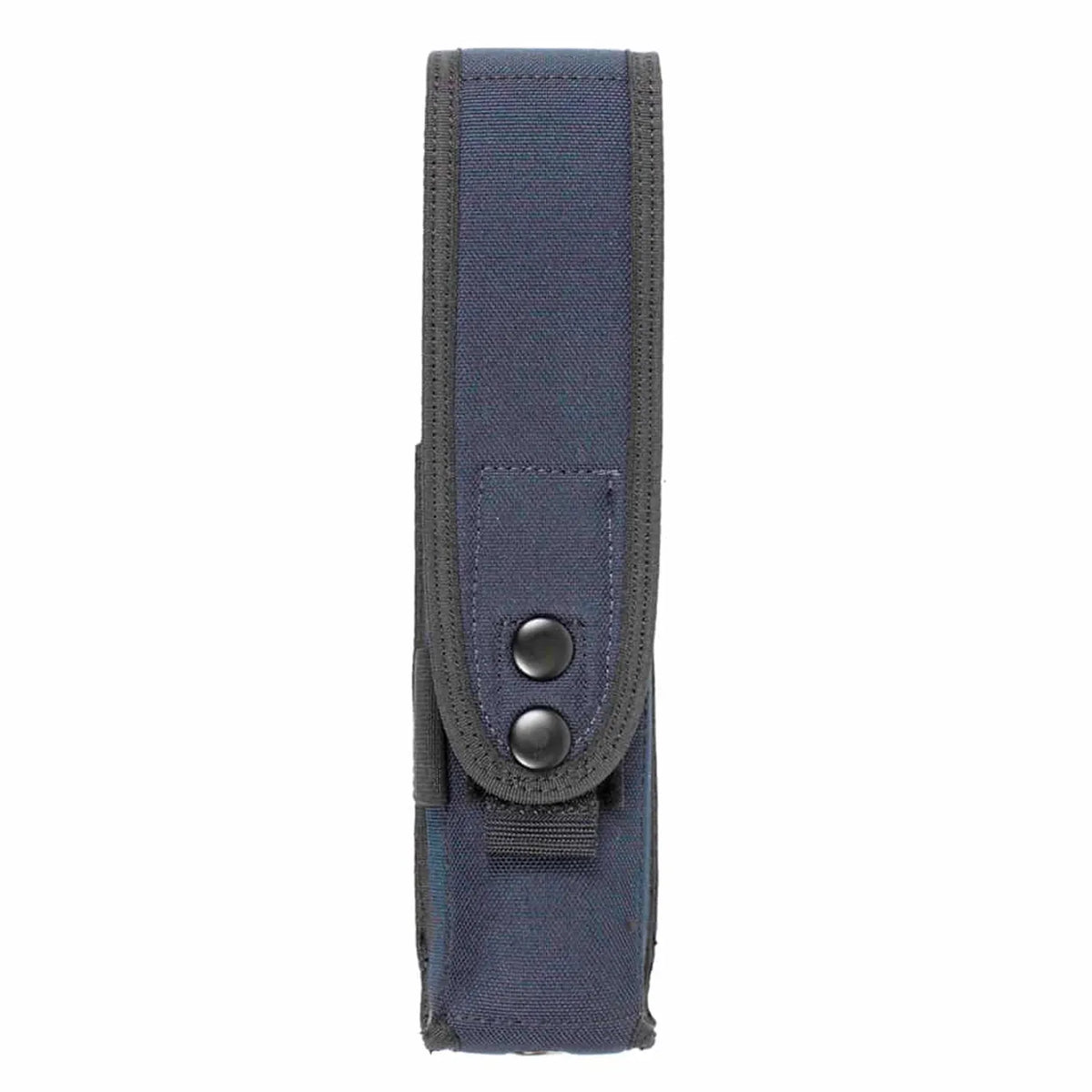 Peacemaker ASP 21" Baton Pouch 004 (MOLLE/Belt) - Broad Arrow Tactical