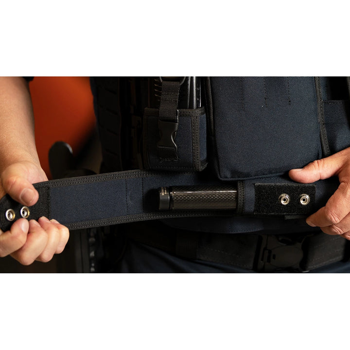 Peacemaker ASP Baton Pouch 002 (MOLLE/Belt) - Broad Arrow Tactical