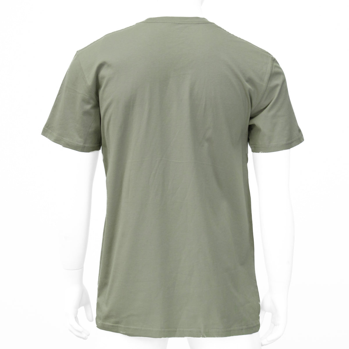 Peacemaker Necessary-Aggression T-Shirt - Broad Arrow Tactical