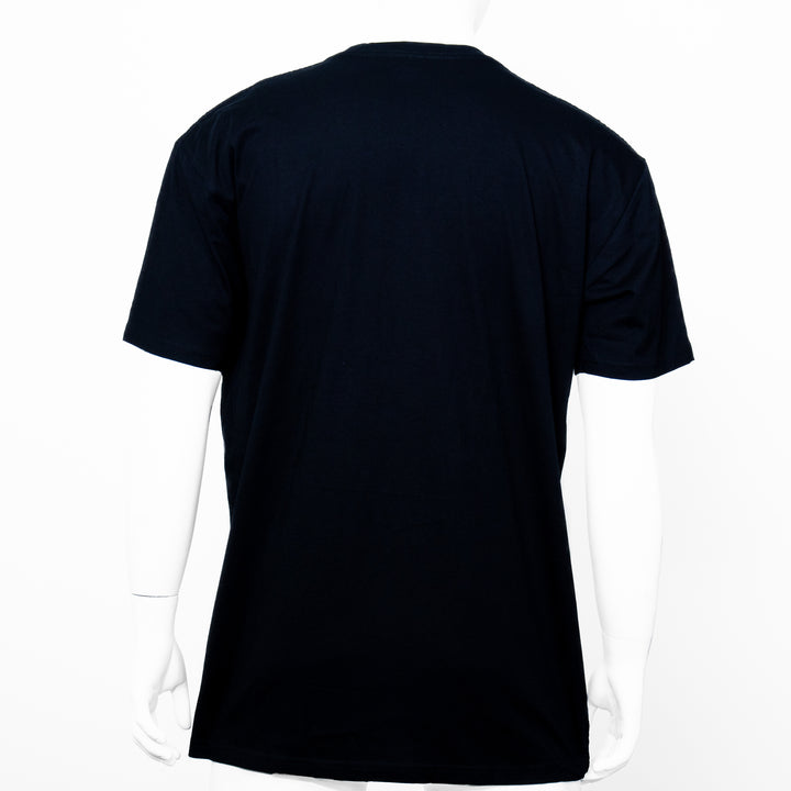 Peacemaker B-52 Bomber T-Shirt - Broad Arrow Tactical