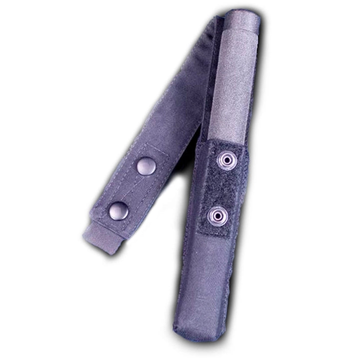 Peacemaker Baton Pouch 005 Australian Made Fits 26" Extendable Baton - Broad Arrow Tactical