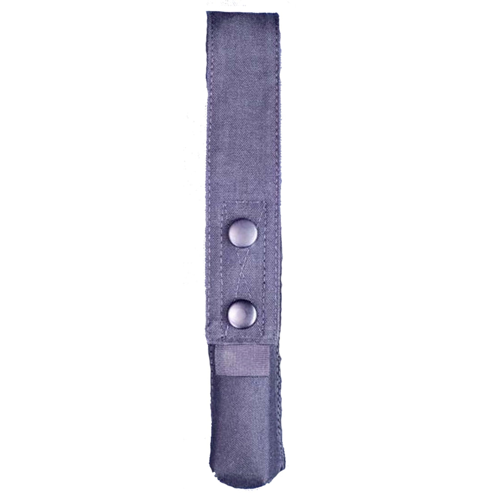 Peacemaker Baton Pouch 005 Australian Made Fits 26" Extendable Baton
